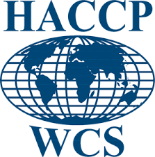 haccp