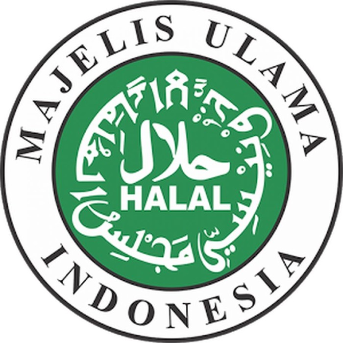 halal